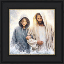 Load image into Gallery viewer, Trust in Him