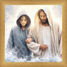Load image into Gallery viewer, Trust in Him