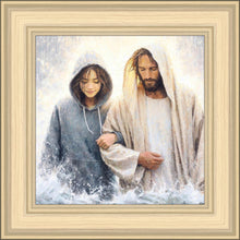 Load image into Gallery viewer, Trust in Him