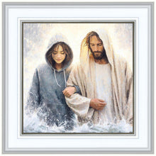 Load image into Gallery viewer, Trust in Him