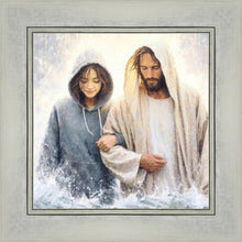 Load image into Gallery viewer, Trust in Him