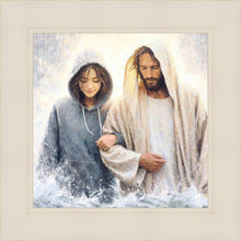 Load image into Gallery viewer, Trust in Him
