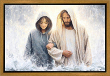 Load image into Gallery viewer, Trust in Him