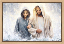 Load image into Gallery viewer, Trust in Him