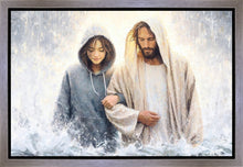 Load image into Gallery viewer, Trust in Him