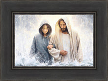 Load image into Gallery viewer, Trust in Him