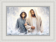 Load image into Gallery viewer, Trust in Him