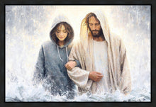 Load image into Gallery viewer, Trust in Him