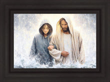Load image into Gallery viewer, Trust in Him