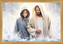 Load image into Gallery viewer, Trust in Him