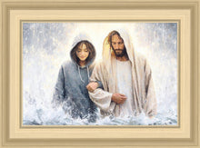 Load image into Gallery viewer, Trust in Him