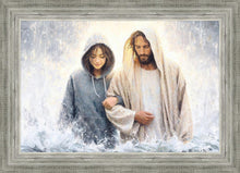 Load image into Gallery viewer, Trust in Him