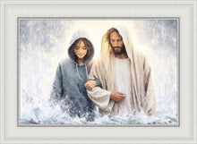 Load image into Gallery viewer, Trust in Him