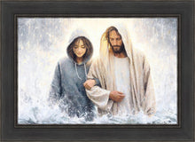Load image into Gallery viewer, Trust in Him