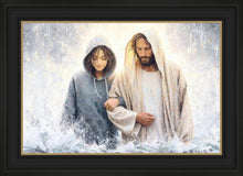Load image into Gallery viewer, Trust in Him