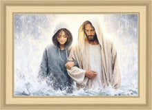 Load image into Gallery viewer, Trust in Him