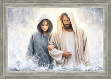 Load image into Gallery viewer, Trust in Him
