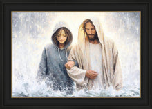 Load image into Gallery viewer, Trust in Him