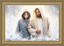 Load image into Gallery viewer, Trust in Him