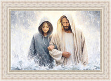 Load image into Gallery viewer, Trust in Him
