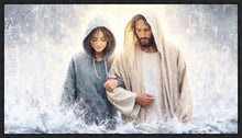 Load image into Gallery viewer, Trust in Him