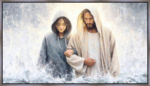 Load image into Gallery viewer, Trust in Him
