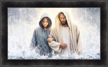 Load image into Gallery viewer, Trust in Him