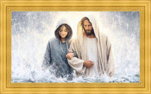 Load image into Gallery viewer, Trust in Him