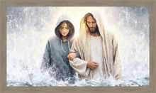 Load image into Gallery viewer, Trust in Him