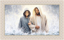 Load image into Gallery viewer, Trust in Him