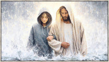Load image into Gallery viewer, Trust in Him
