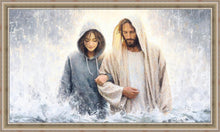 Load image into Gallery viewer, Trust in Him