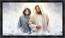Load image into Gallery viewer, Trust in Him