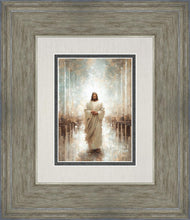 Load image into Gallery viewer, Worship