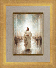 Load image into Gallery viewer, Worship