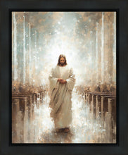 Load image into Gallery viewer, Worship