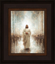Load image into Gallery viewer, Worship