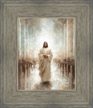 Load image into Gallery viewer, Worship
