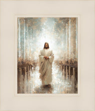 Load image into Gallery viewer, Worship