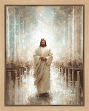 Load image into Gallery viewer, Worship