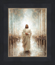 Load image into Gallery viewer, Worship