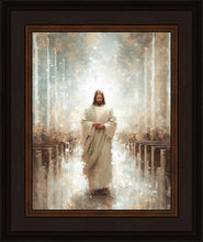 Load image into Gallery viewer, Worship