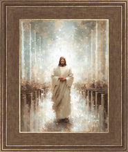 Load image into Gallery viewer, Worship