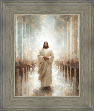 Load image into Gallery viewer, Worship