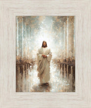 Load image into Gallery viewer, Worship
