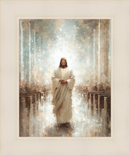 Load image into Gallery viewer, Worship