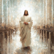 Load image into Gallery viewer, Worship