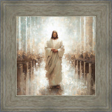 Load image into Gallery viewer, Worship