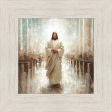 Load image into Gallery viewer, Worship