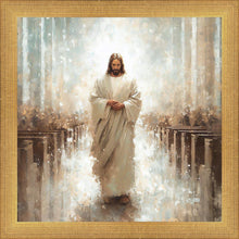 Load image into Gallery viewer, Worship